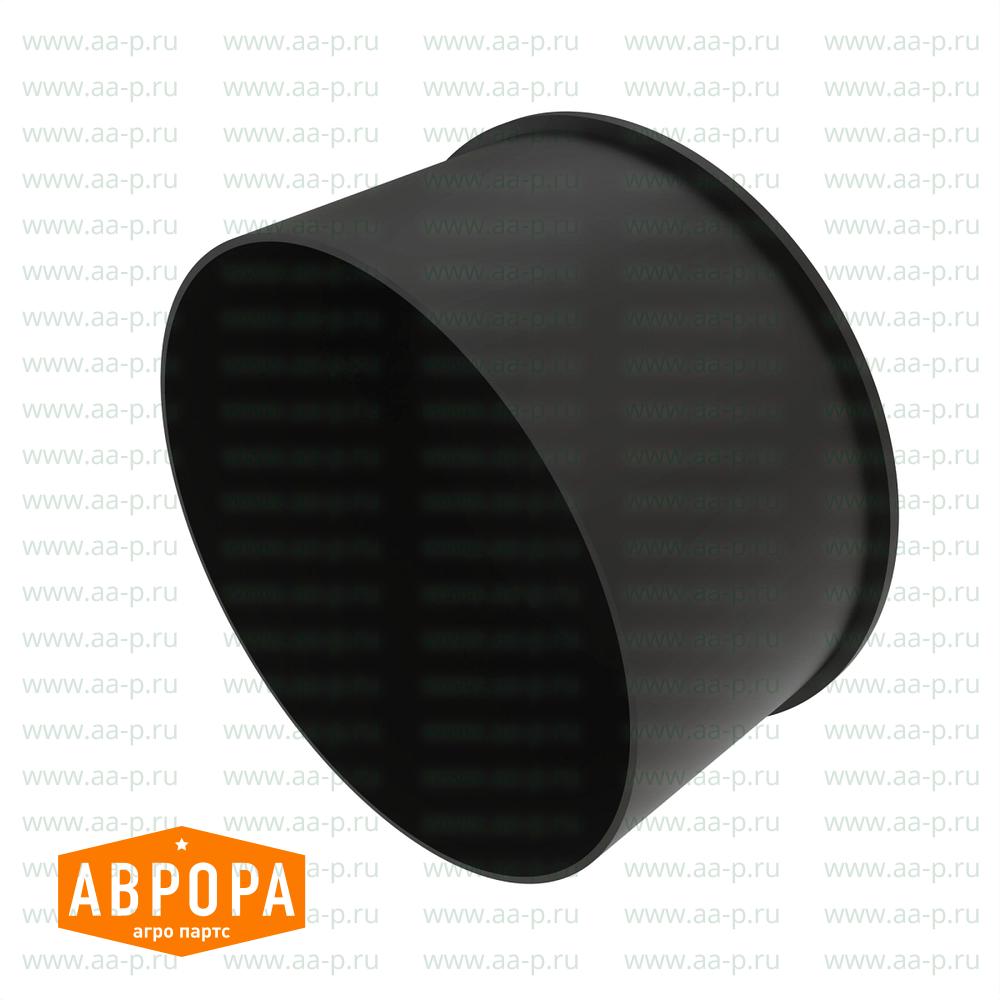A52022 КОЛПАЧОК